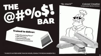 读书与就业 超越垃圾广告的未来