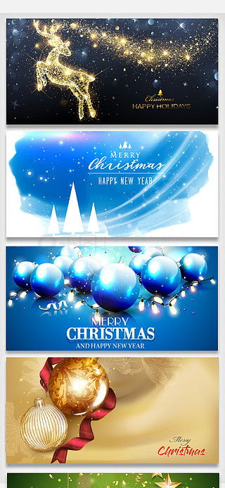 免费下载雪山背景广告设计素材与平面广告图片大全——千图网助您创意无限