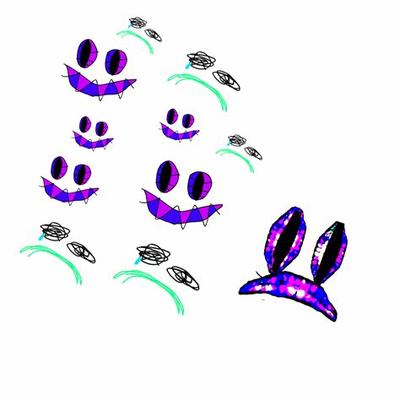 宣城网络游戏大全下载与网络游戏开发全攻略