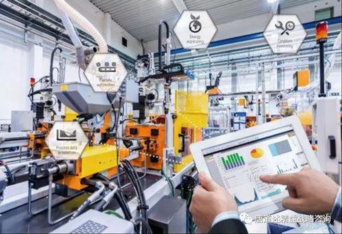 总裁精品课 企业精益转型战略在软件开发与代理业务中的应用